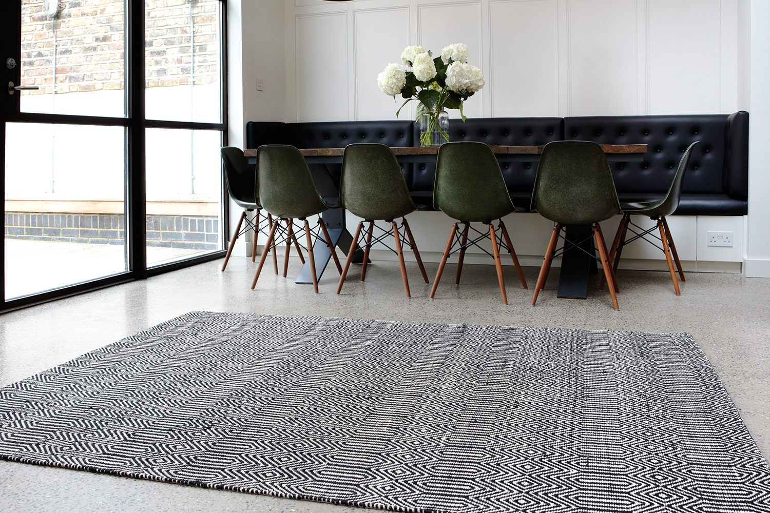 All Rugs Harvey Norman Ireland