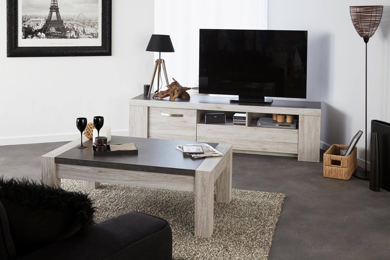 & Storage Units Harvey Norman Ireland