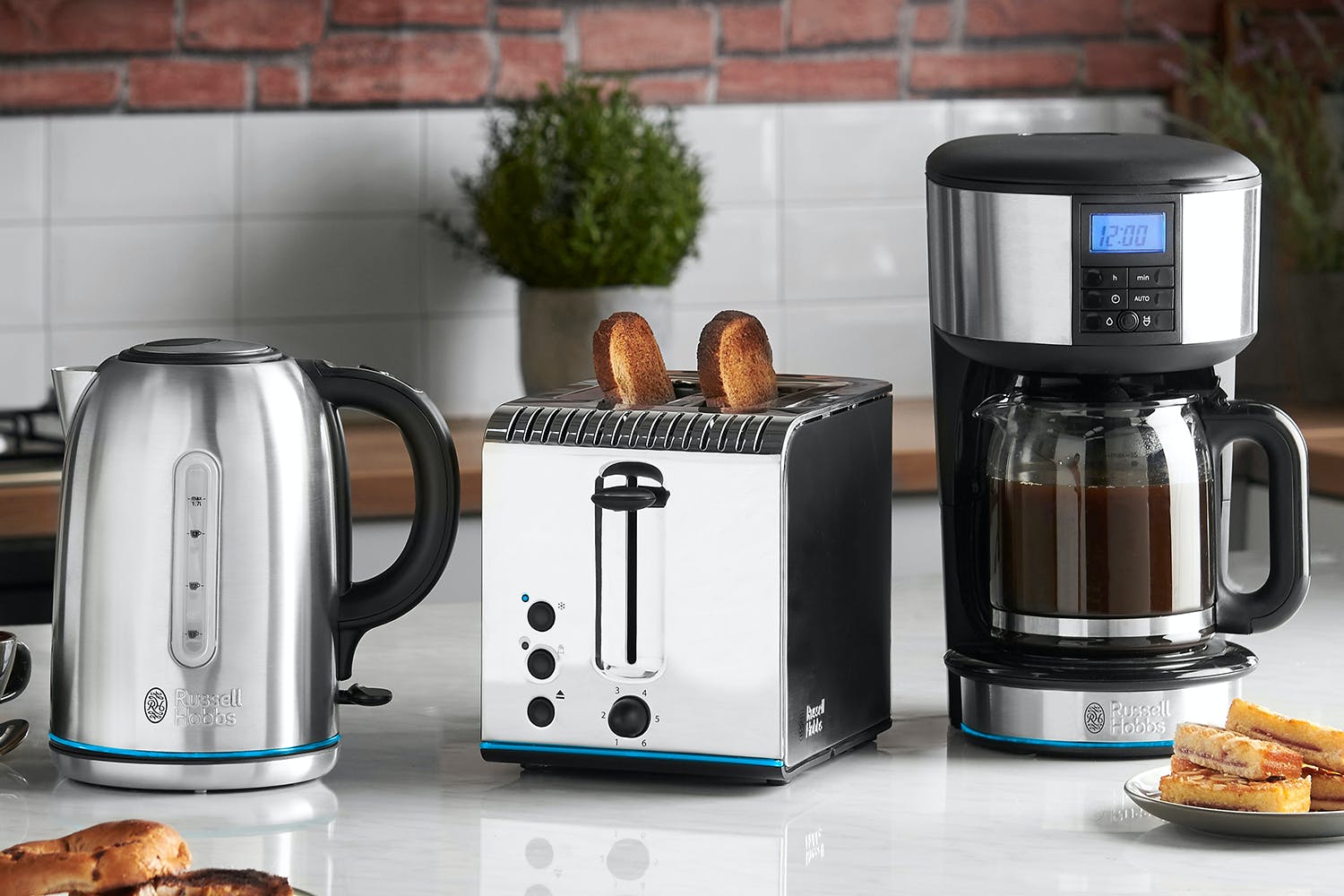 Russell Hobbs Ireland