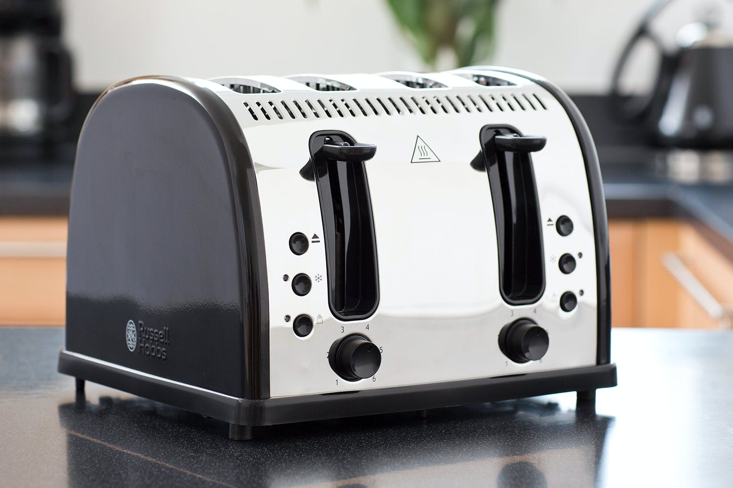 Toasters Harvey Norman Ireland Ireland