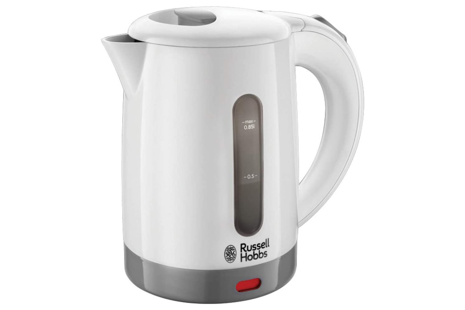 Miele kettle outlet