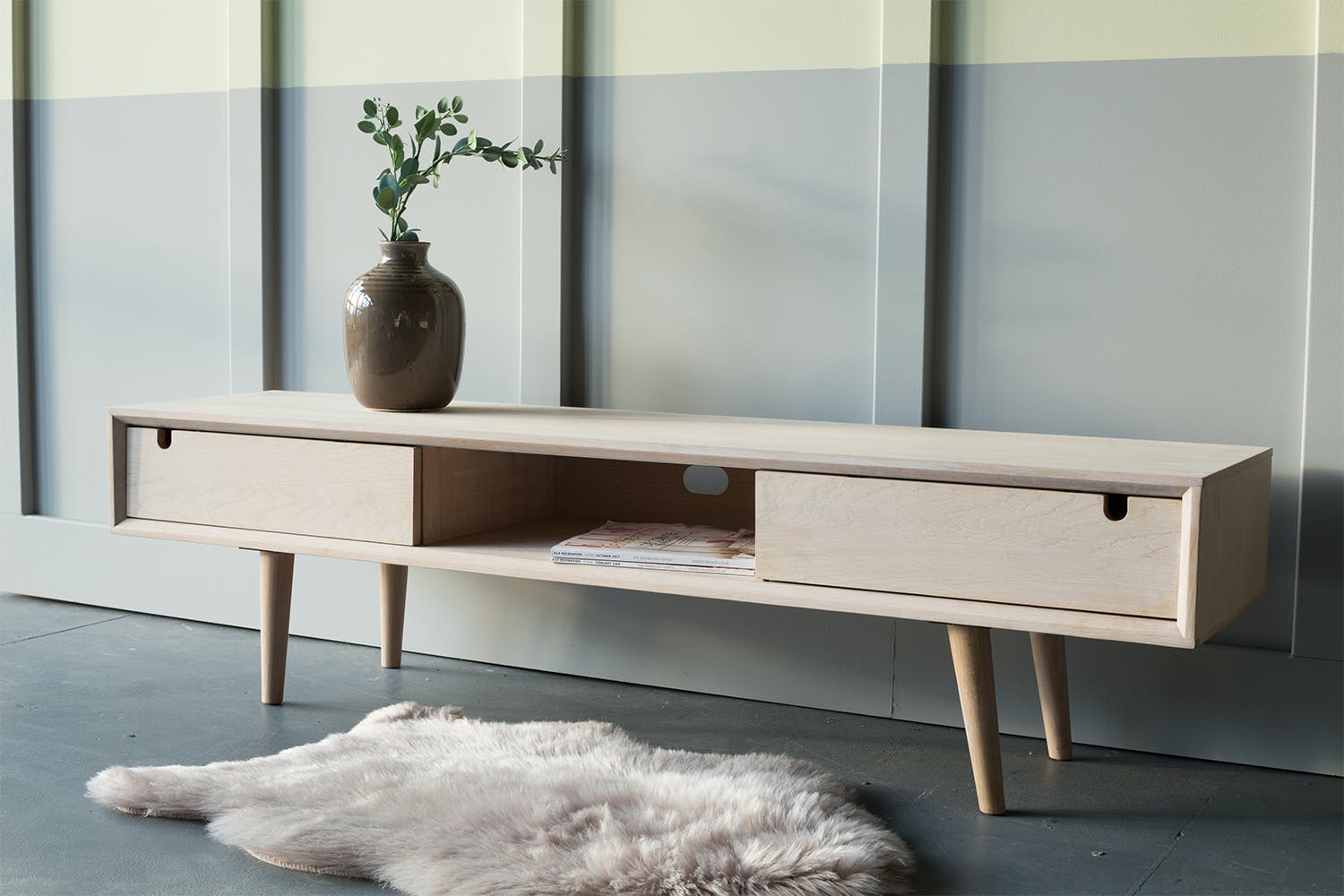 TV Units Harvey Norman Ireland