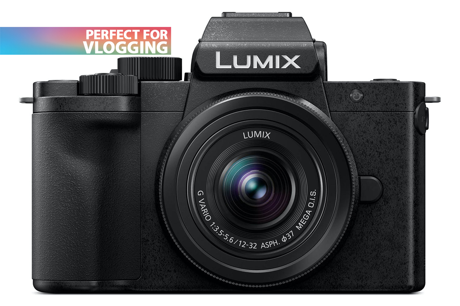 Mirrorless Cameras Ireland