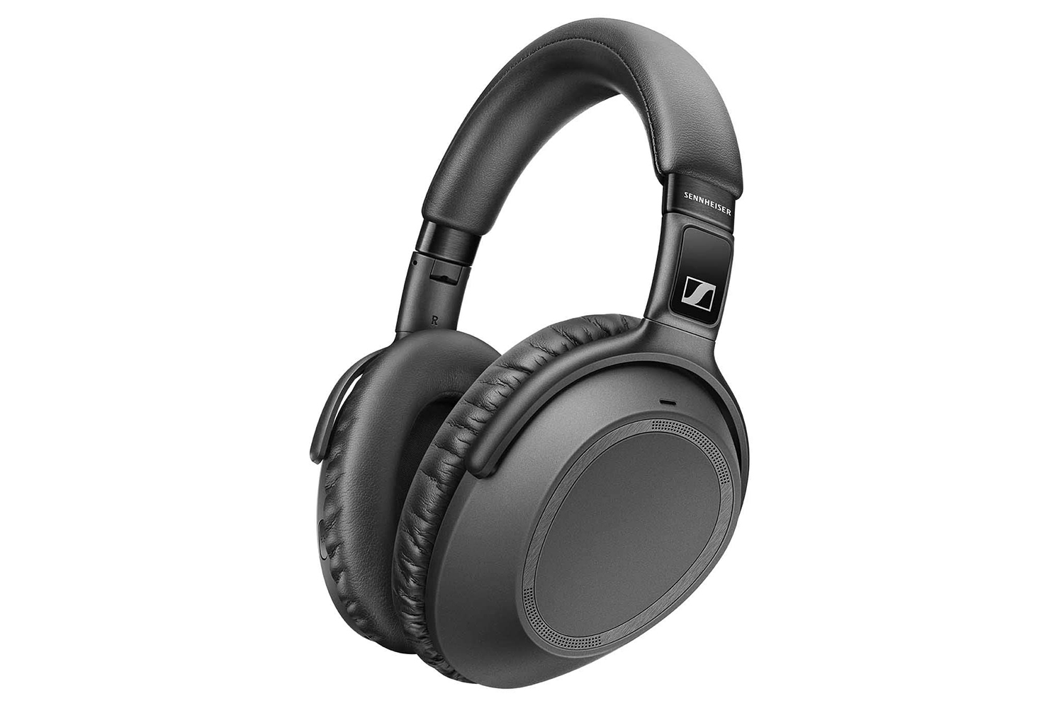 sennheiser noise cancelling over ear