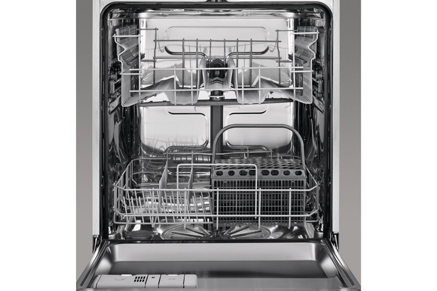 Harvey Norman Dishwasher at Raymond Lamb blog