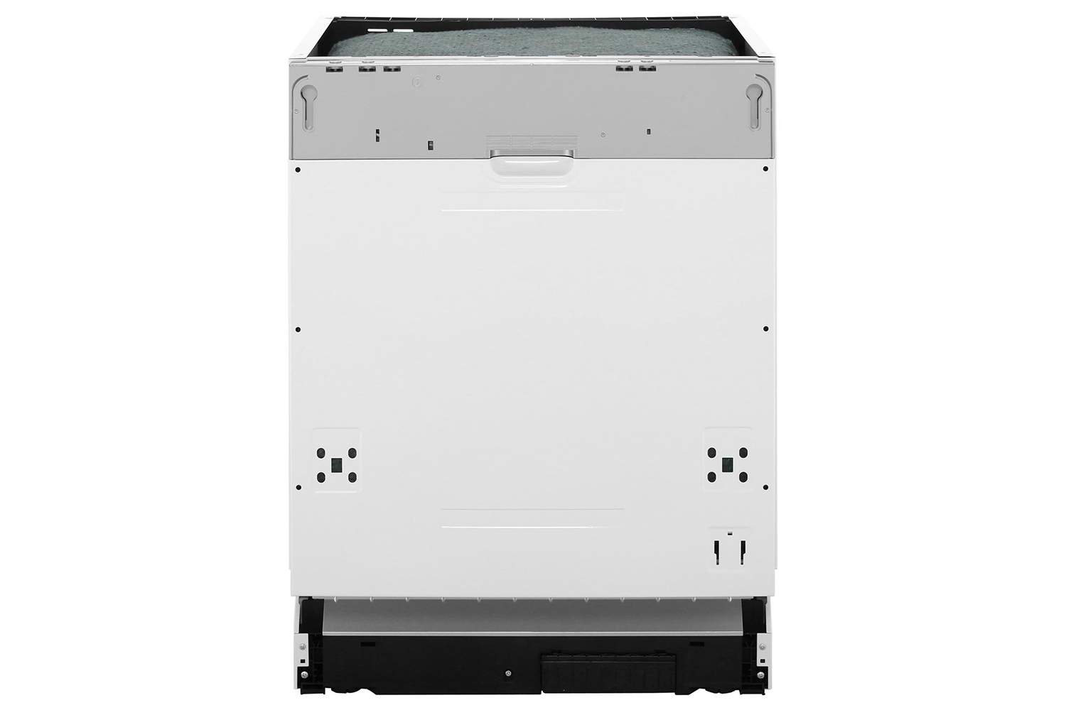 Belling Fully Integrated Dishwasher 14 Place BIDW1462 Ireland