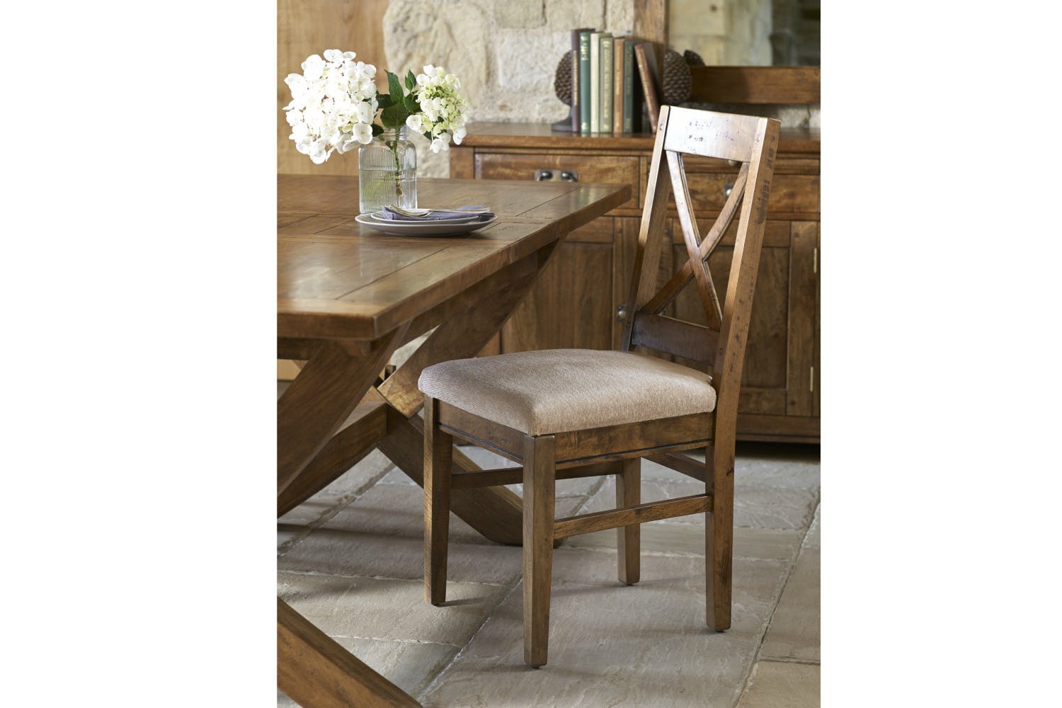 Dining Chairs Harvey Norman Ireland