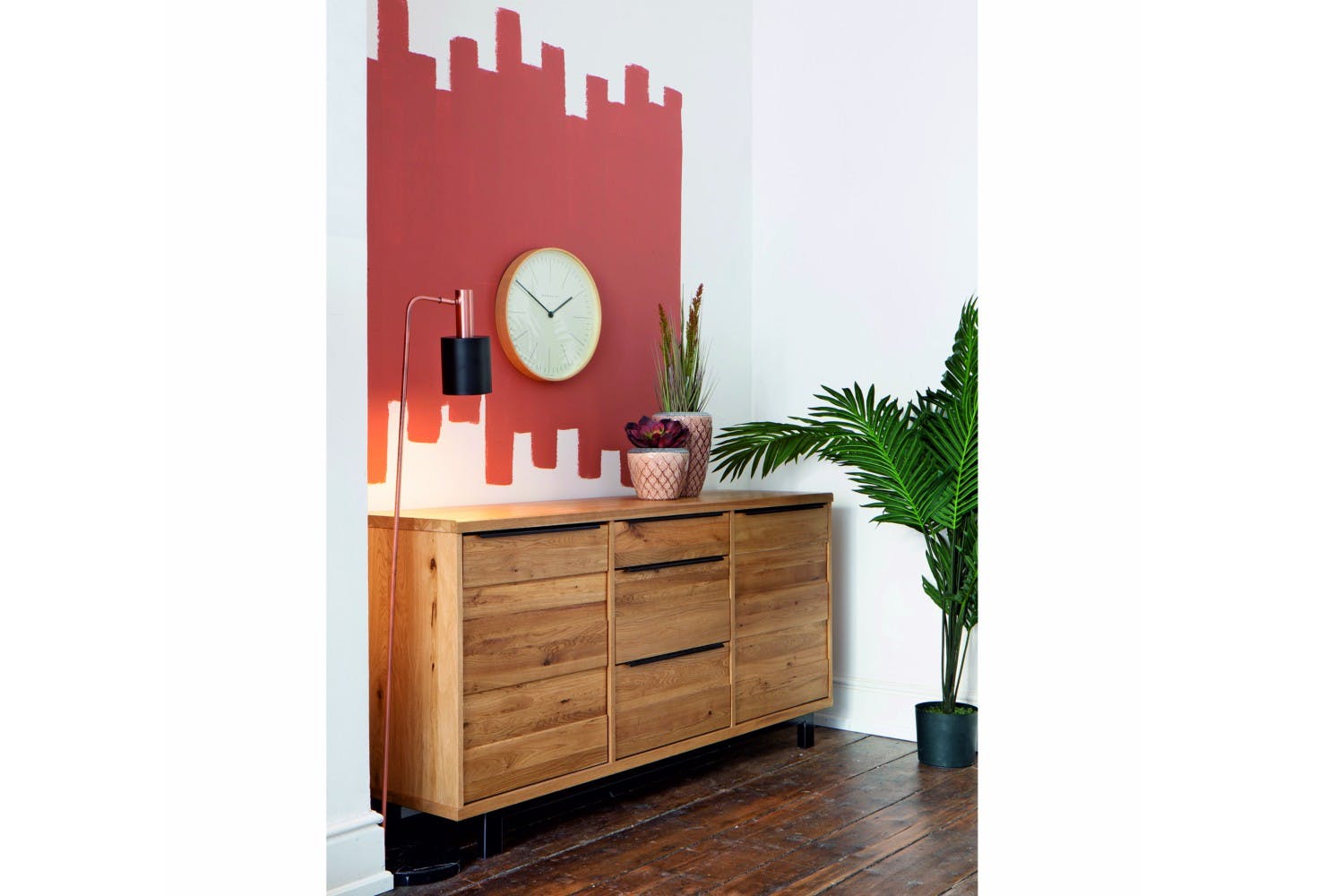 Sideboards & Storage Harvey Norman Ireland