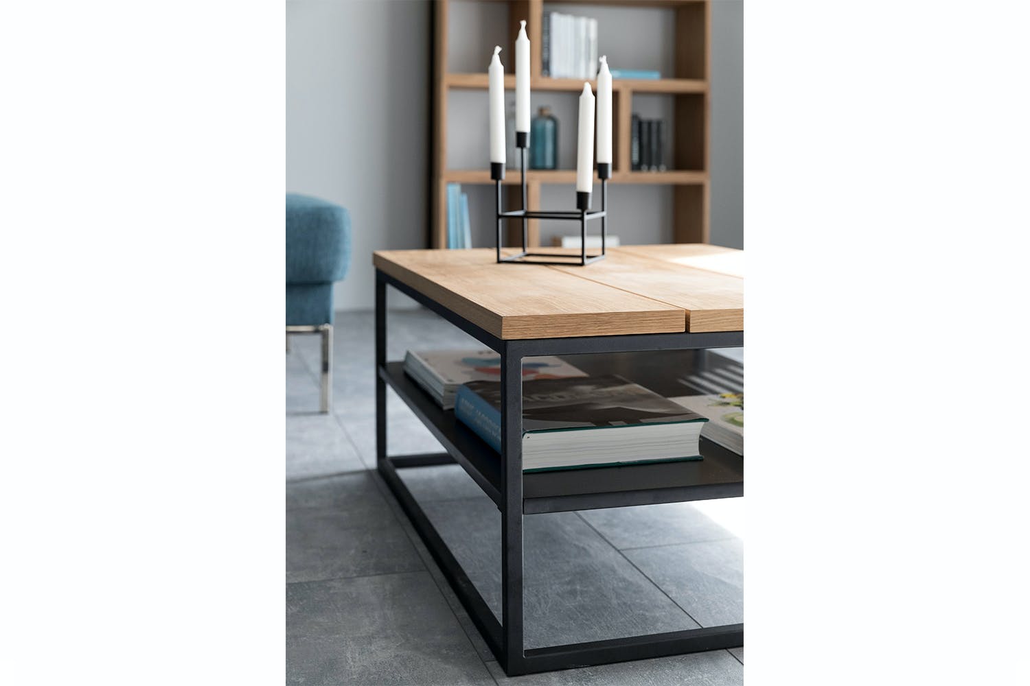 Coffee Tables Harvey Norman Ireland
