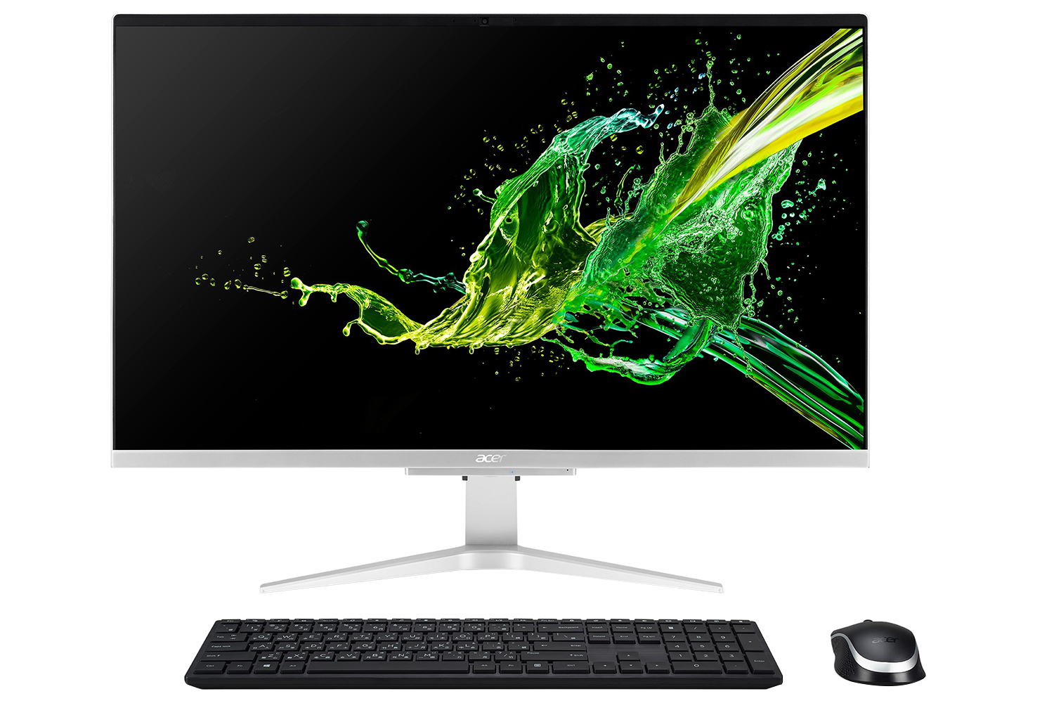 Desktop Computers Harvey Norman Ireland