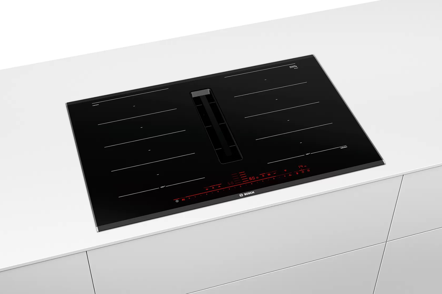 Induction Hobs Buy Online Ireland