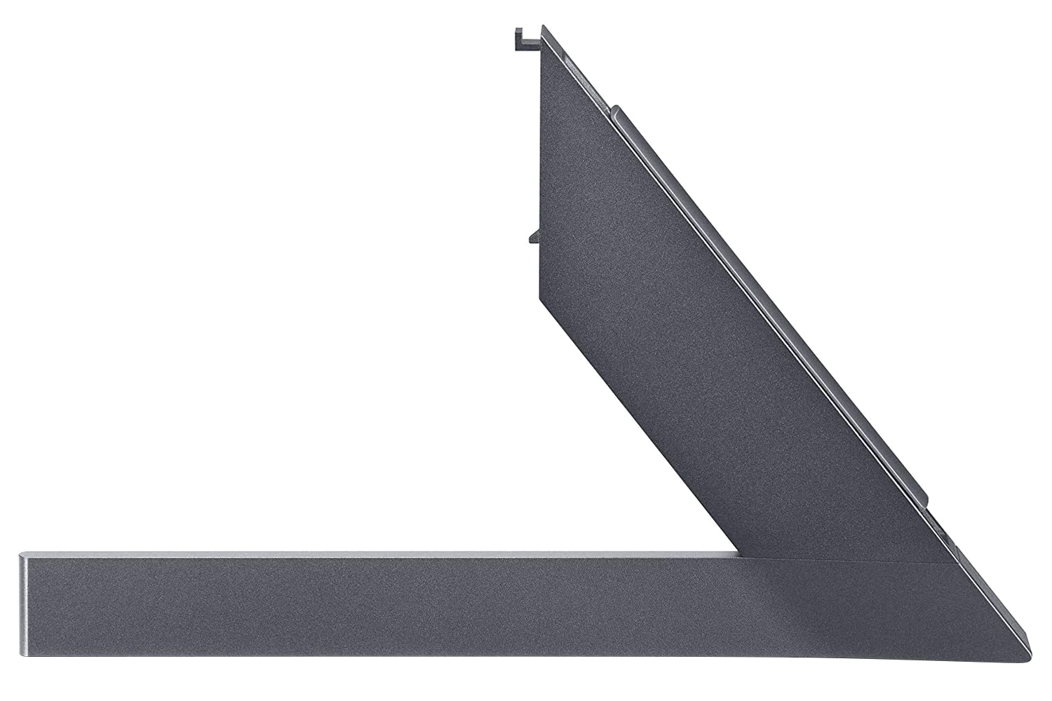 LG GX OLED 55" TV Stand Mount ANGXDV55.AEU Ireland
