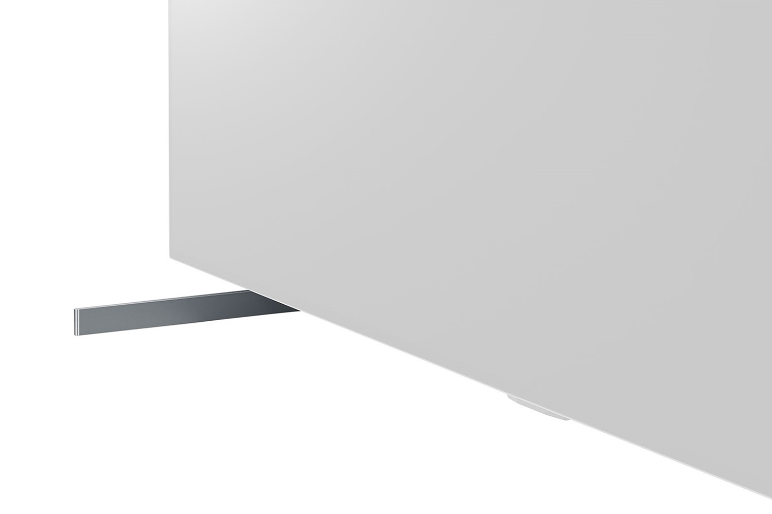 LG GX OLED 65" TV Stand Mount ANGXDV65.AEU Ireland