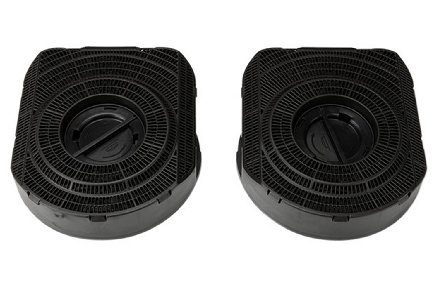 Elica Carbon Charcoal Filter | CFC0140122