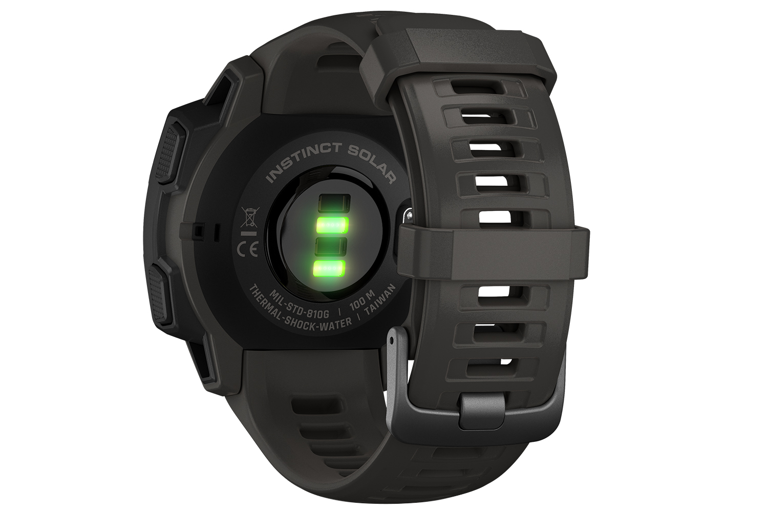 harvey norman garmin instinct