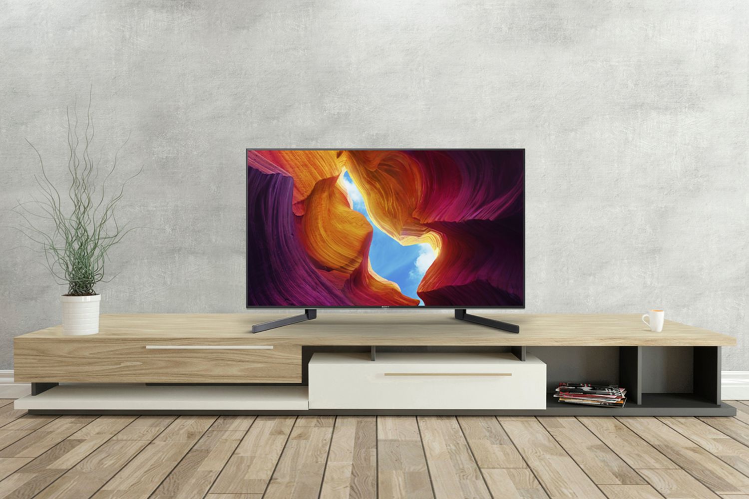 Buy TVs Cheap TVs Ireland's TV SuperStore Ireland