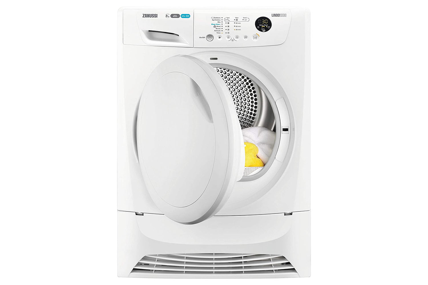 Машина стиральная alliance nf3jlbsp403nw22. Колонна сушильная и стиральная lg. Mabe mcl2040eebby. Стиральная машина mabe. Полупрофессиональная стиральная машина для прачечной.