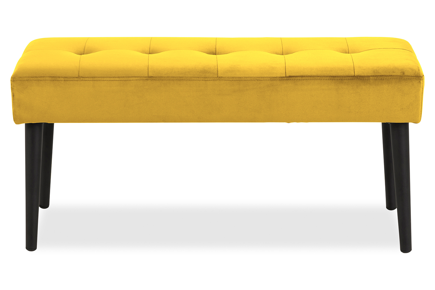 Dining Furniture | Harvey Norman | Ireland