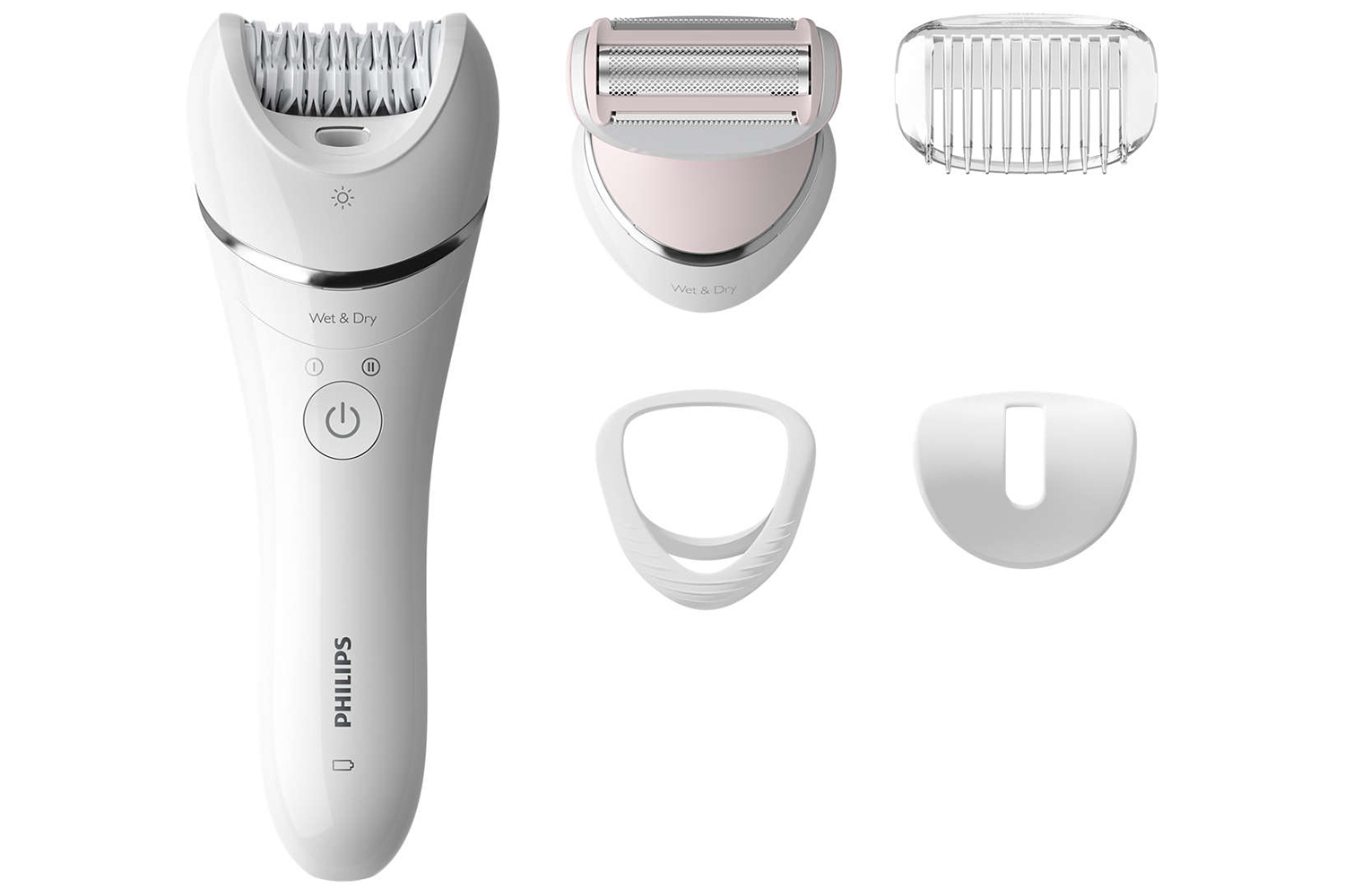 bikini trimmer ireland