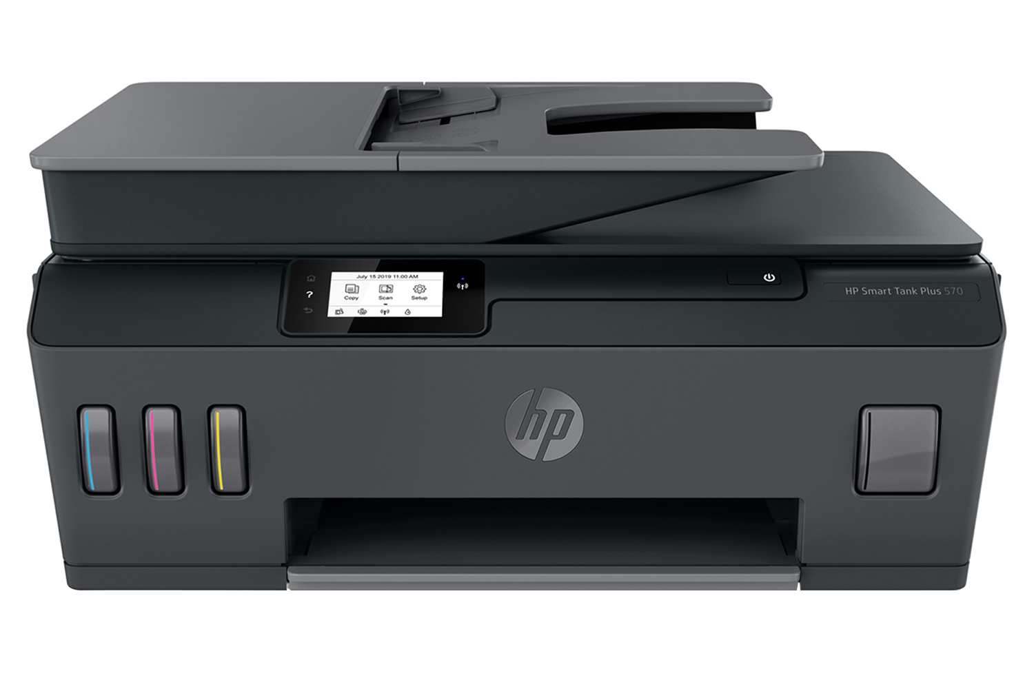 Printers & Multifunction Printers Harvey Norman Ireland