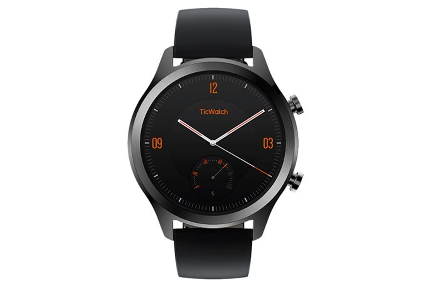 harvey norman running watches