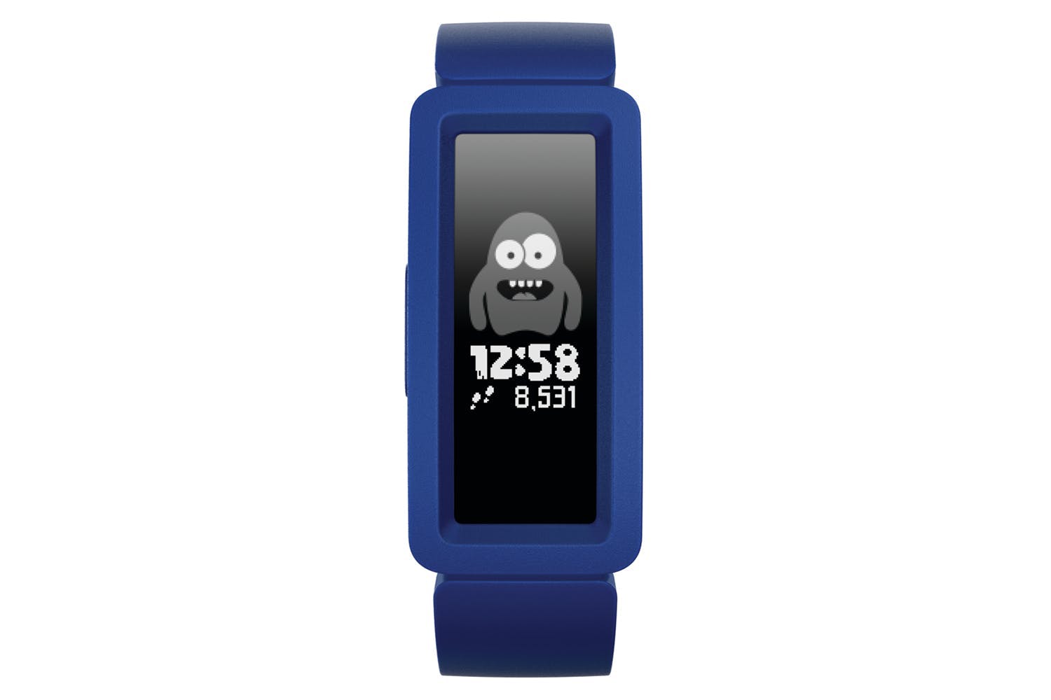 garmin forerunner 35 ireland argos