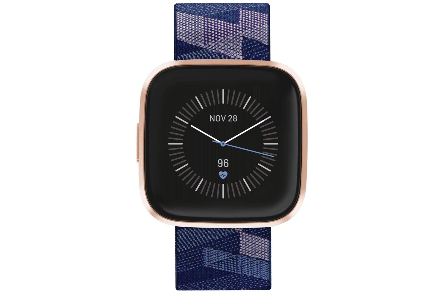fitbit blaze harvey norman
