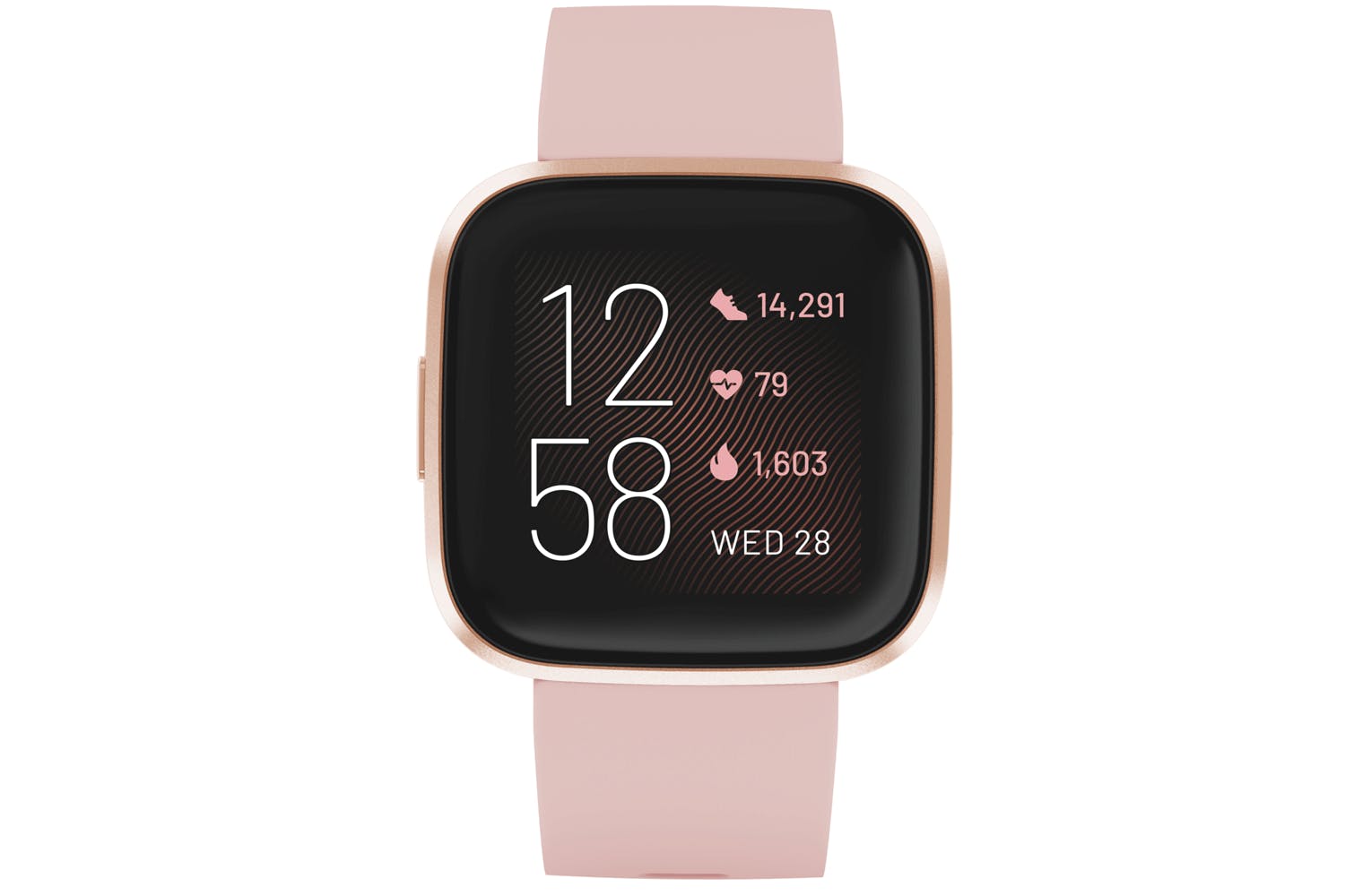 fitbit versa lite pricespy