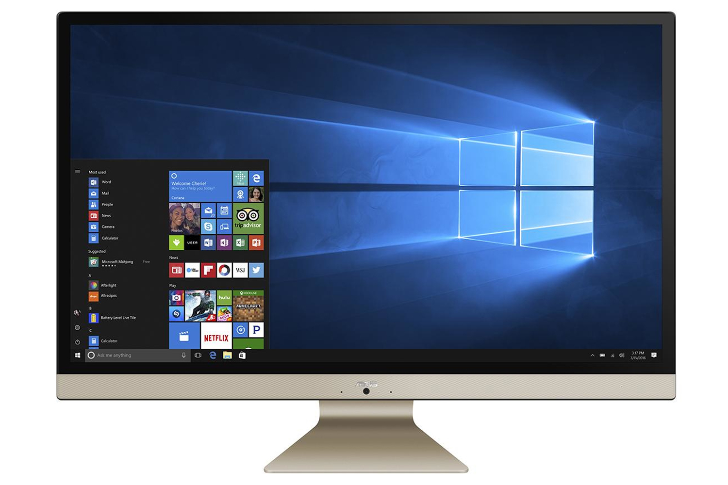 Desktop Computers Harvey Norman Ireland