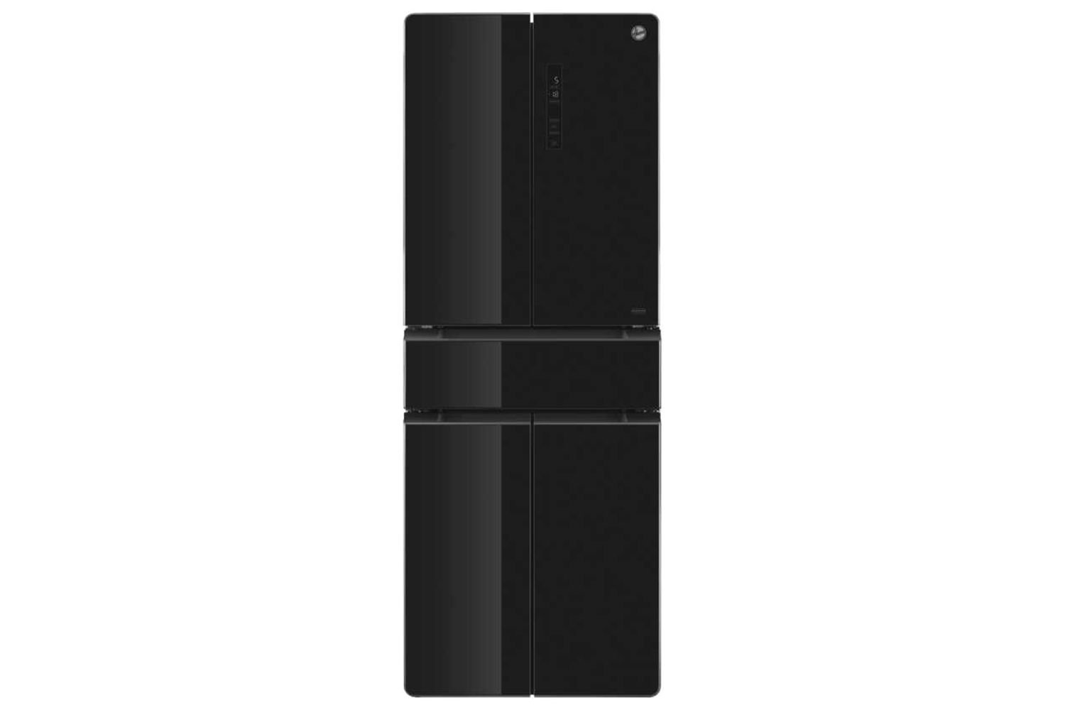 Fridge Freezers Harvey Norman Ireland