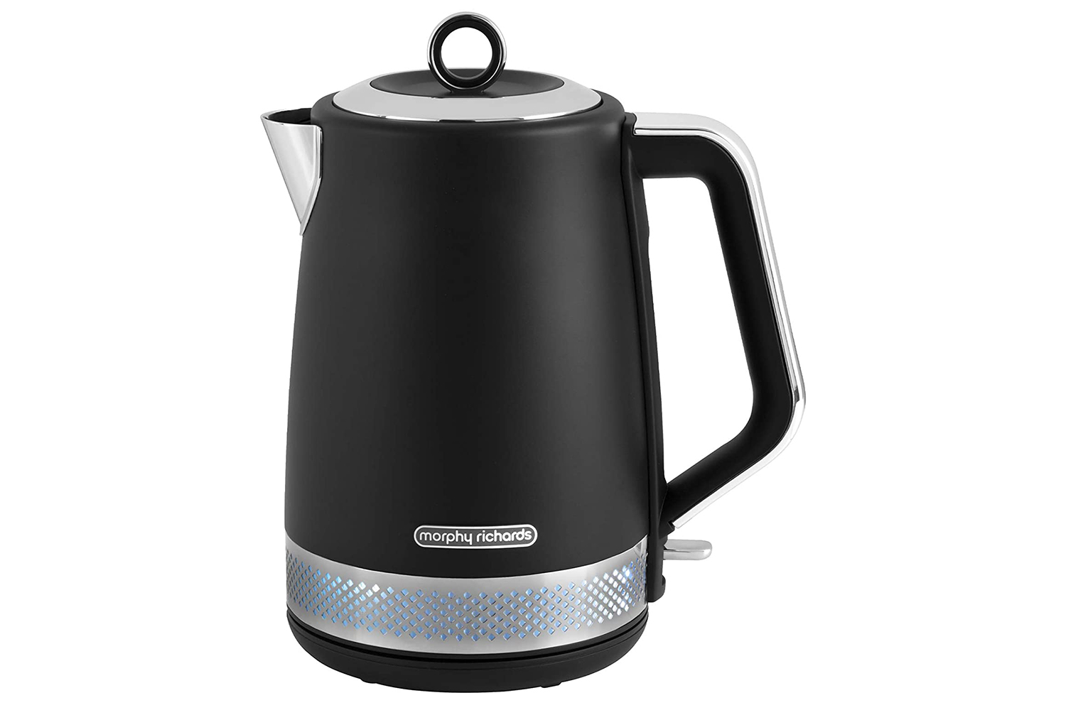 Harvey norman kettles sale