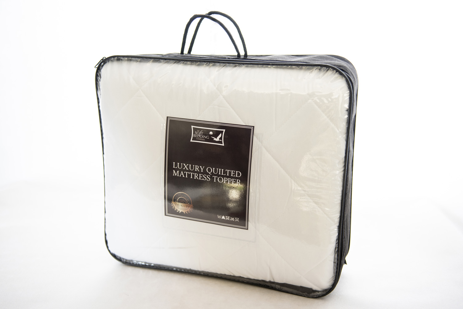 Mattress Toppers Harvey Norman Ireland