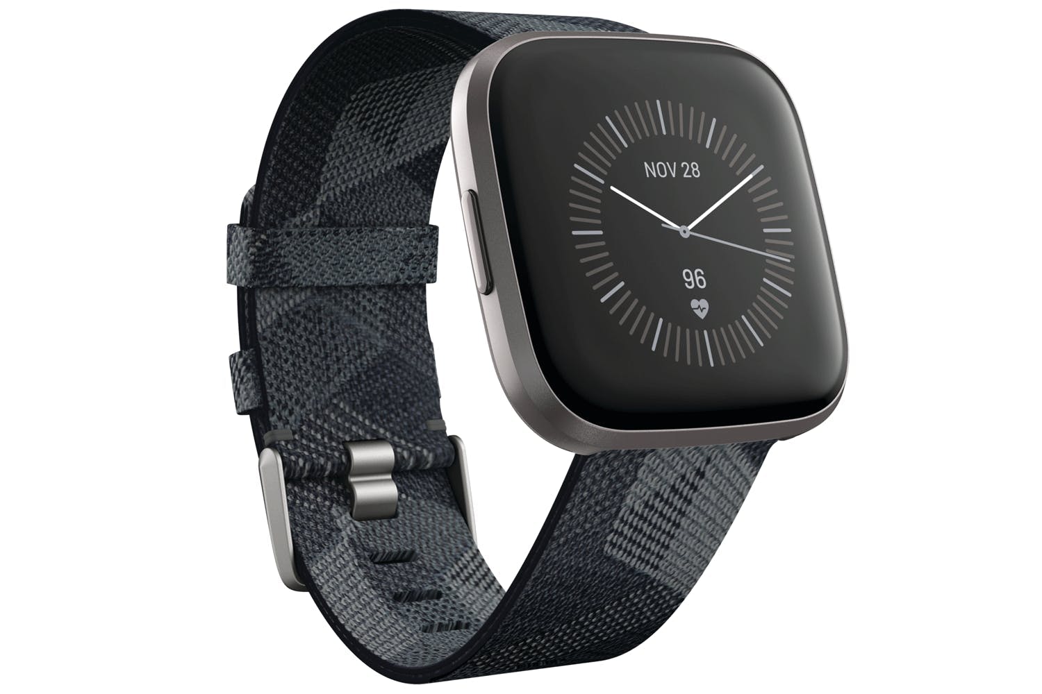 fitbit versa special edition