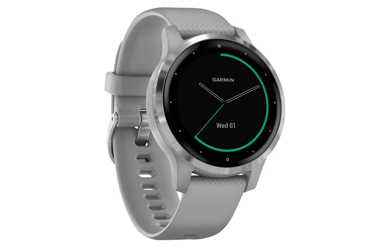 vivo 4s garmin