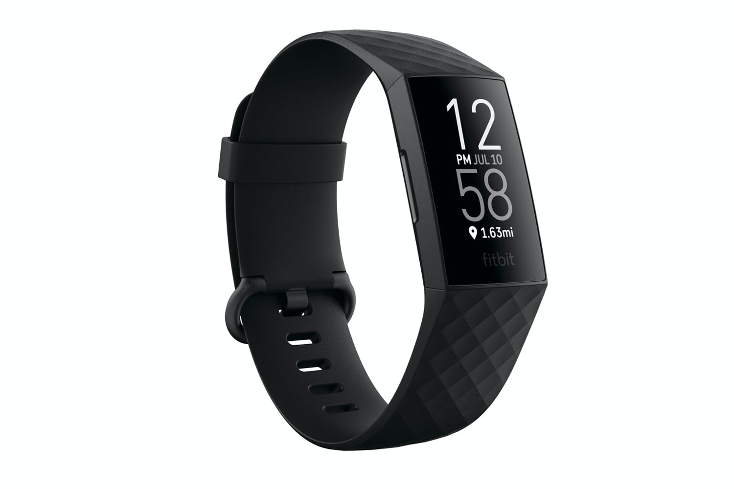 fitbit charge 2 harvey norman