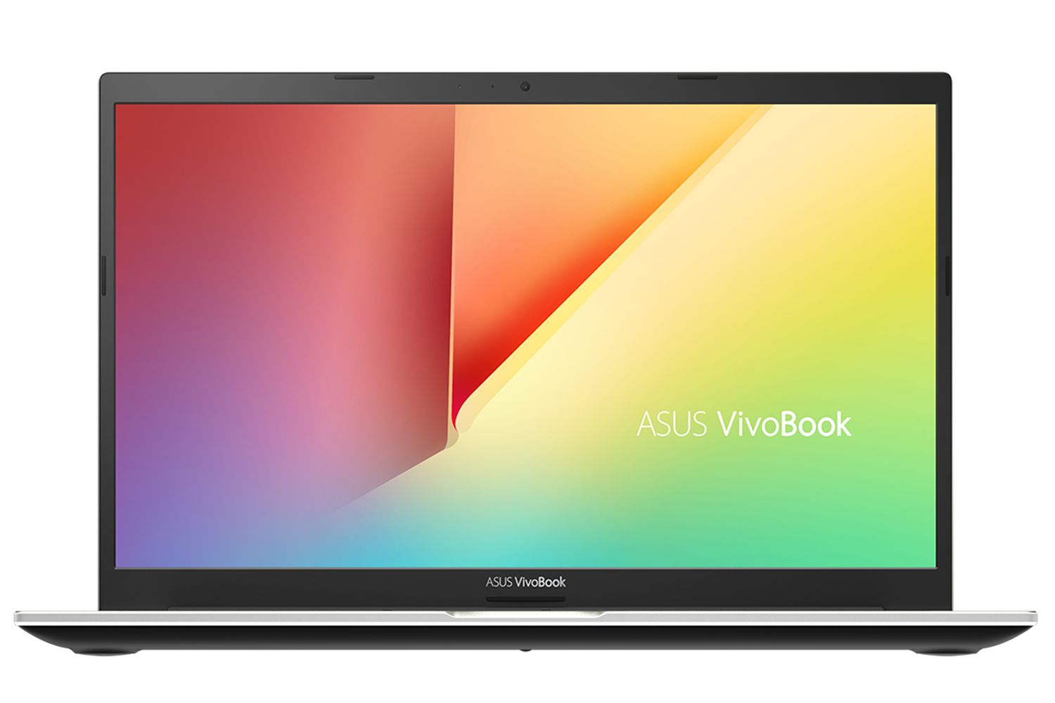 Laptops Your Laptop SuperStore Ireland