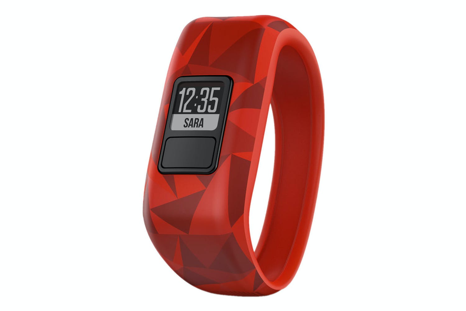 vivofit junior