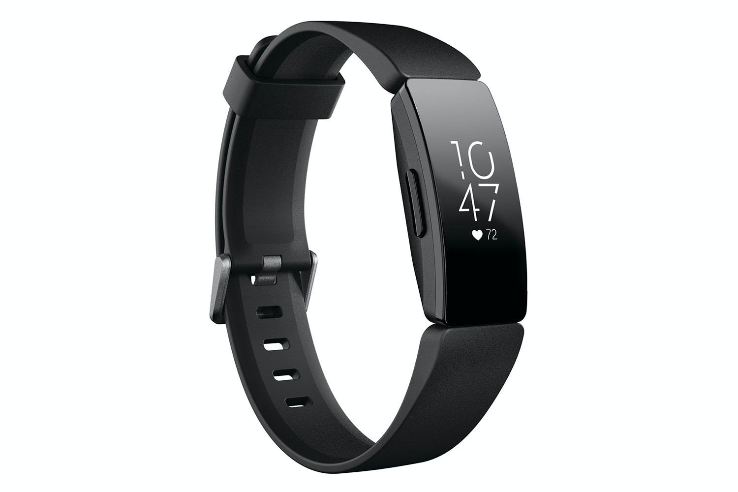 pricespy fitbit charge 3