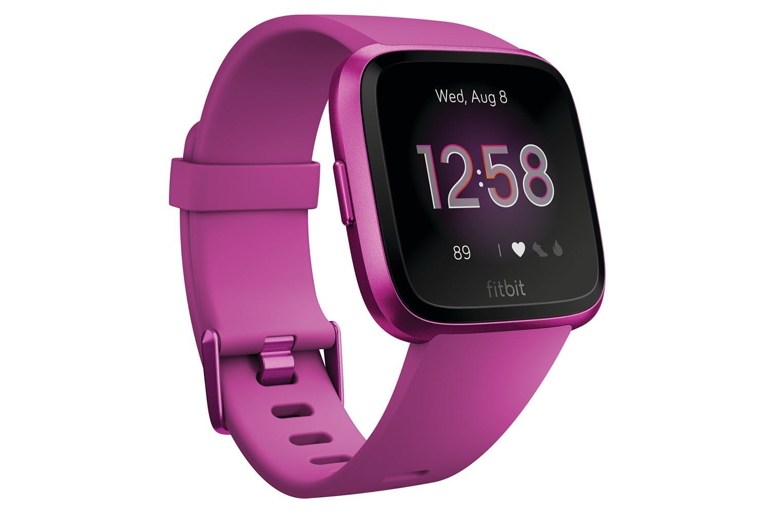 fitbit versa lite pricespy