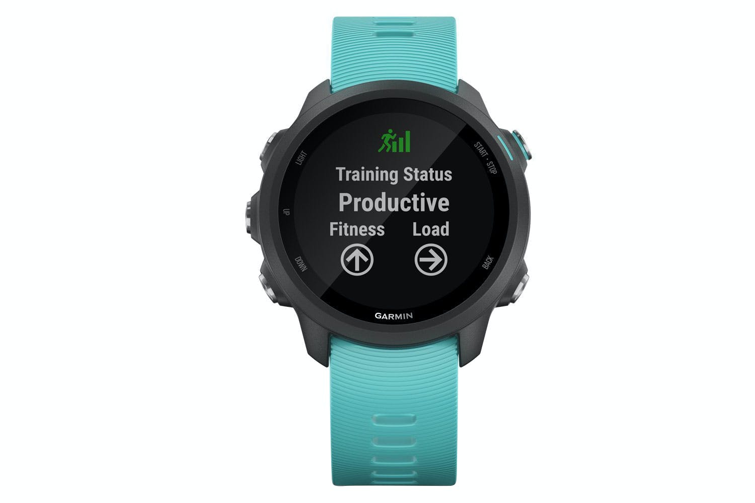 garmin 735xt pricespy