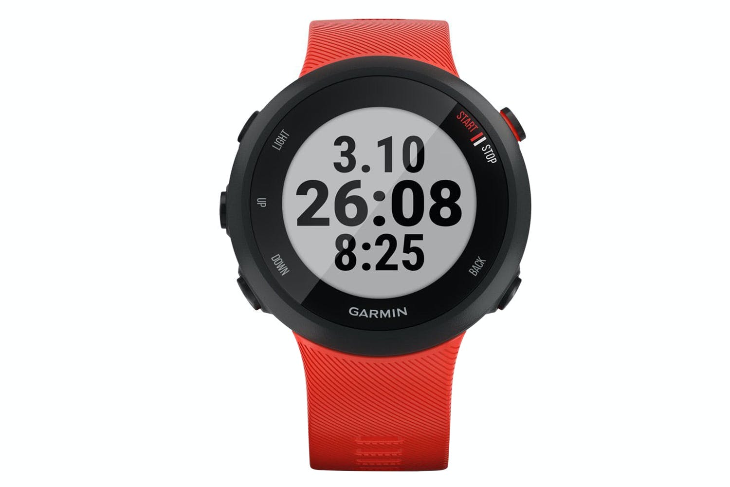 garmin forerunner 935 harvey norman