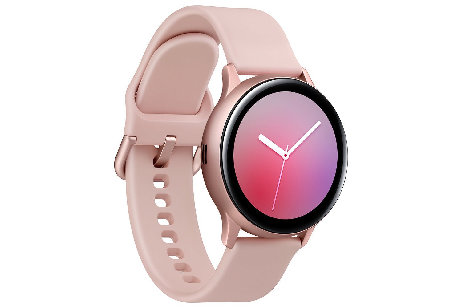 Galaxy watch active sales harvey norman