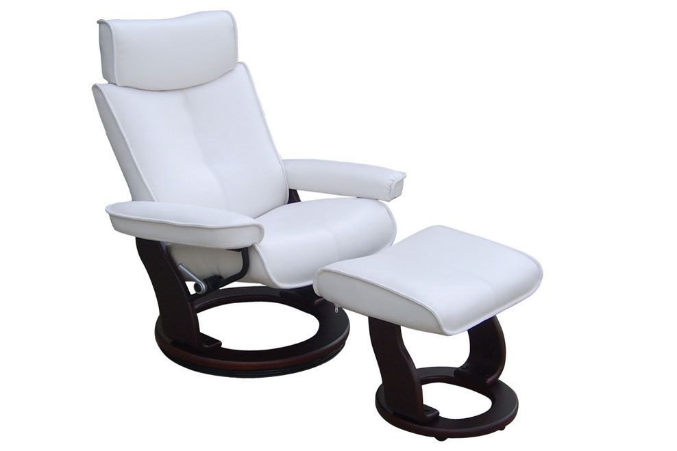 Swivel Chairs | Ireland