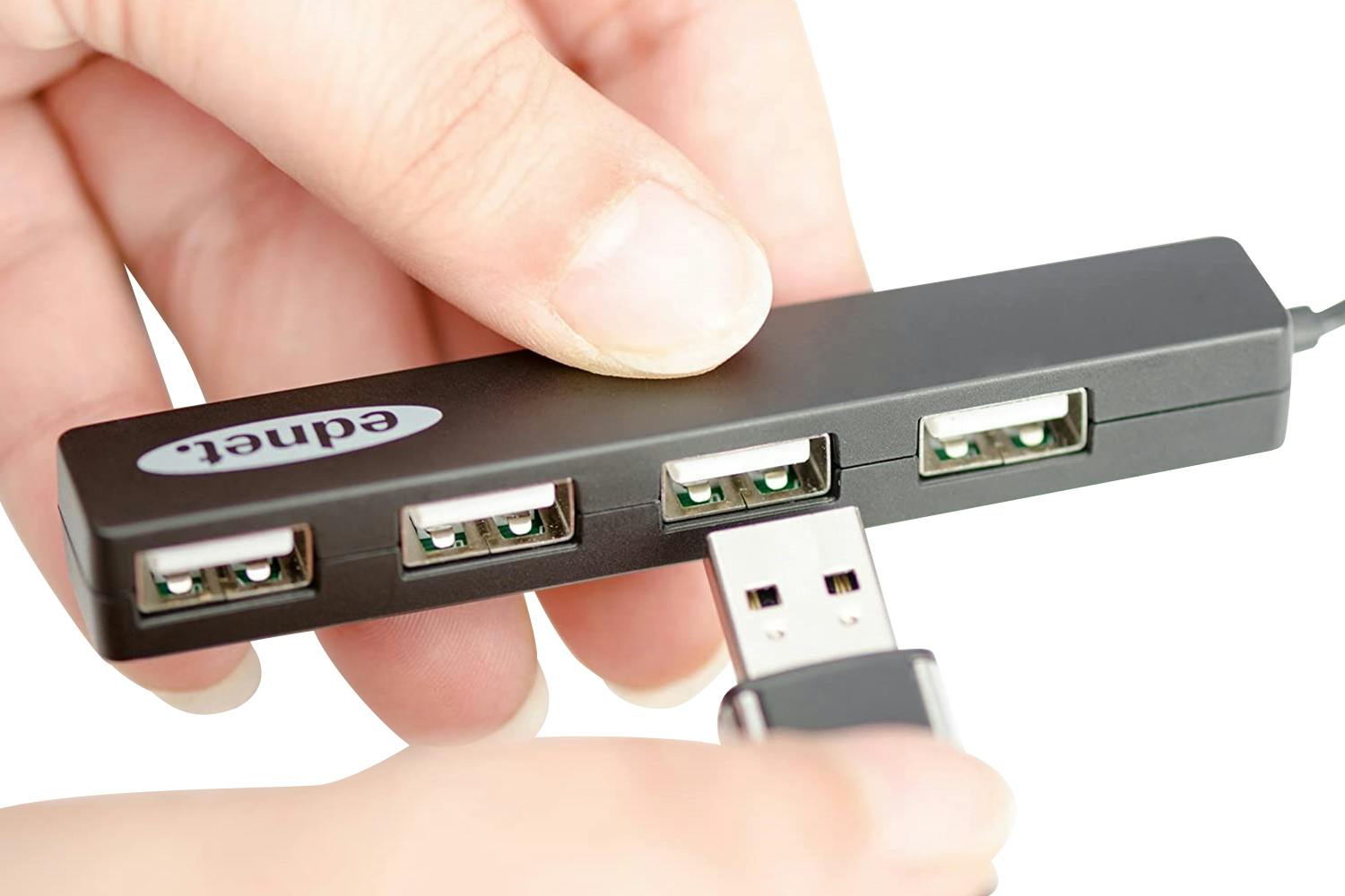 Usb порт память. Micro-USB OTG 4-портовый концентратор. Hub USB на 4 USB 480 Mbps. USB 2.0 9 Pin внутренний хаб. Расширитель юсб портов для ноутбука.