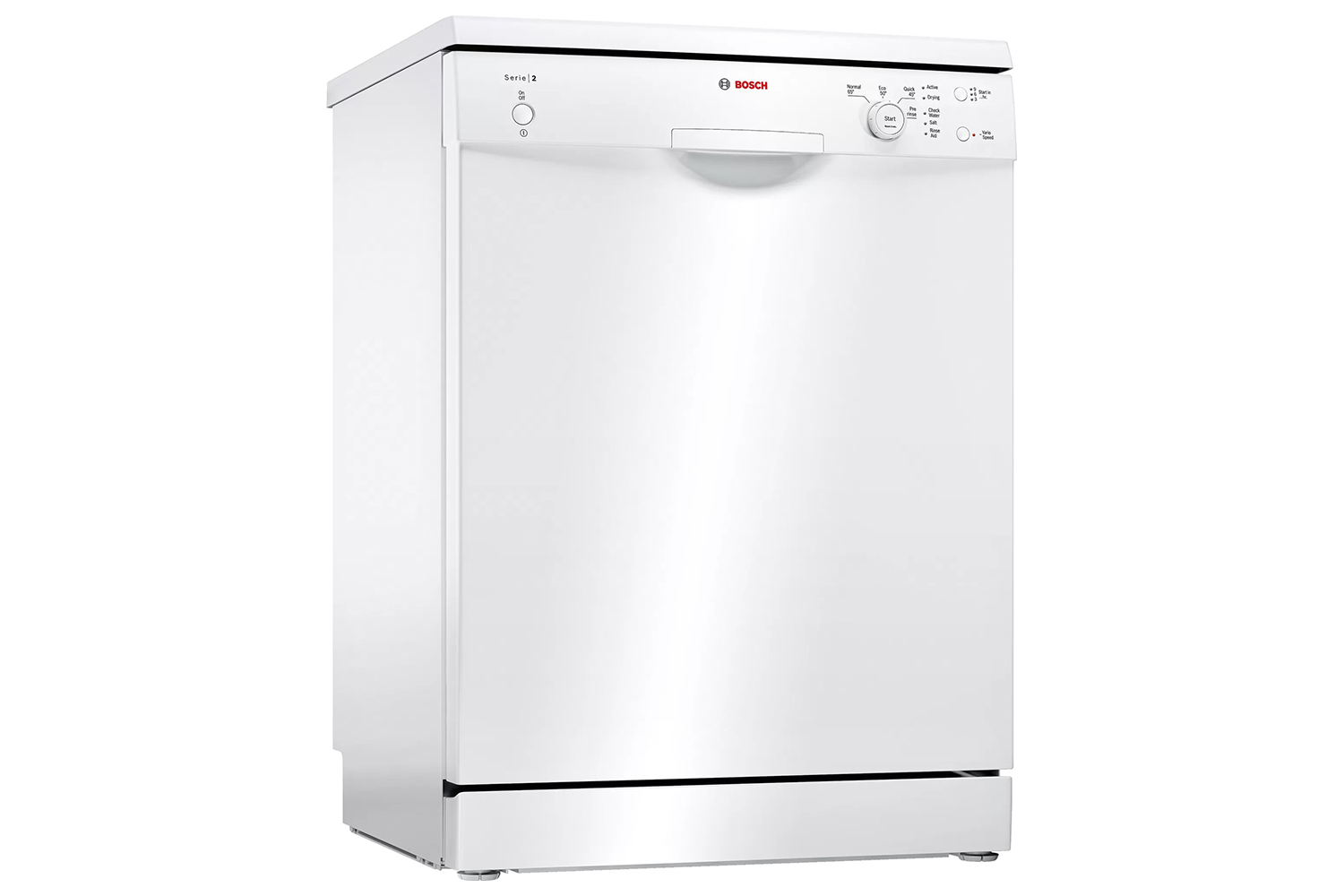 Dishwashers Harvey Norman Ireland