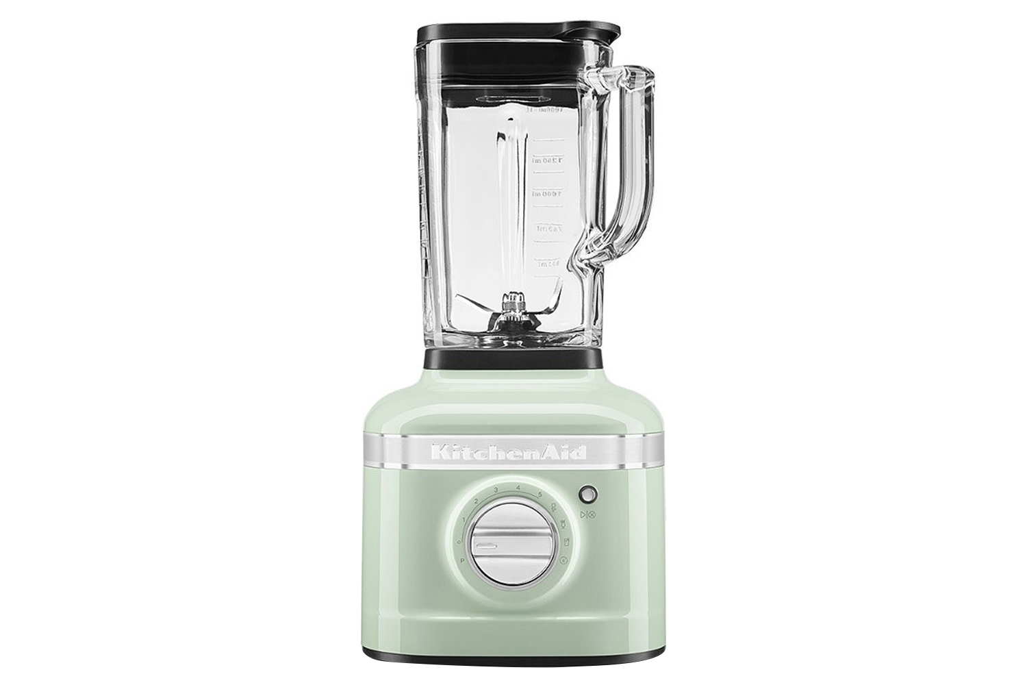 KitchenAid Ireland