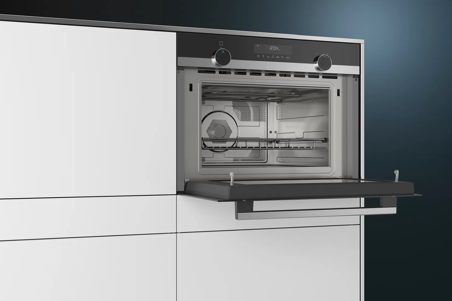 Single Ovens Ireland