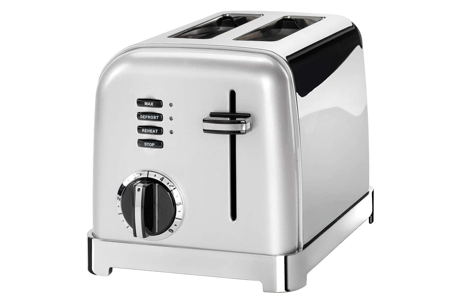 Toasters Harvey Norman Ireland Ireland