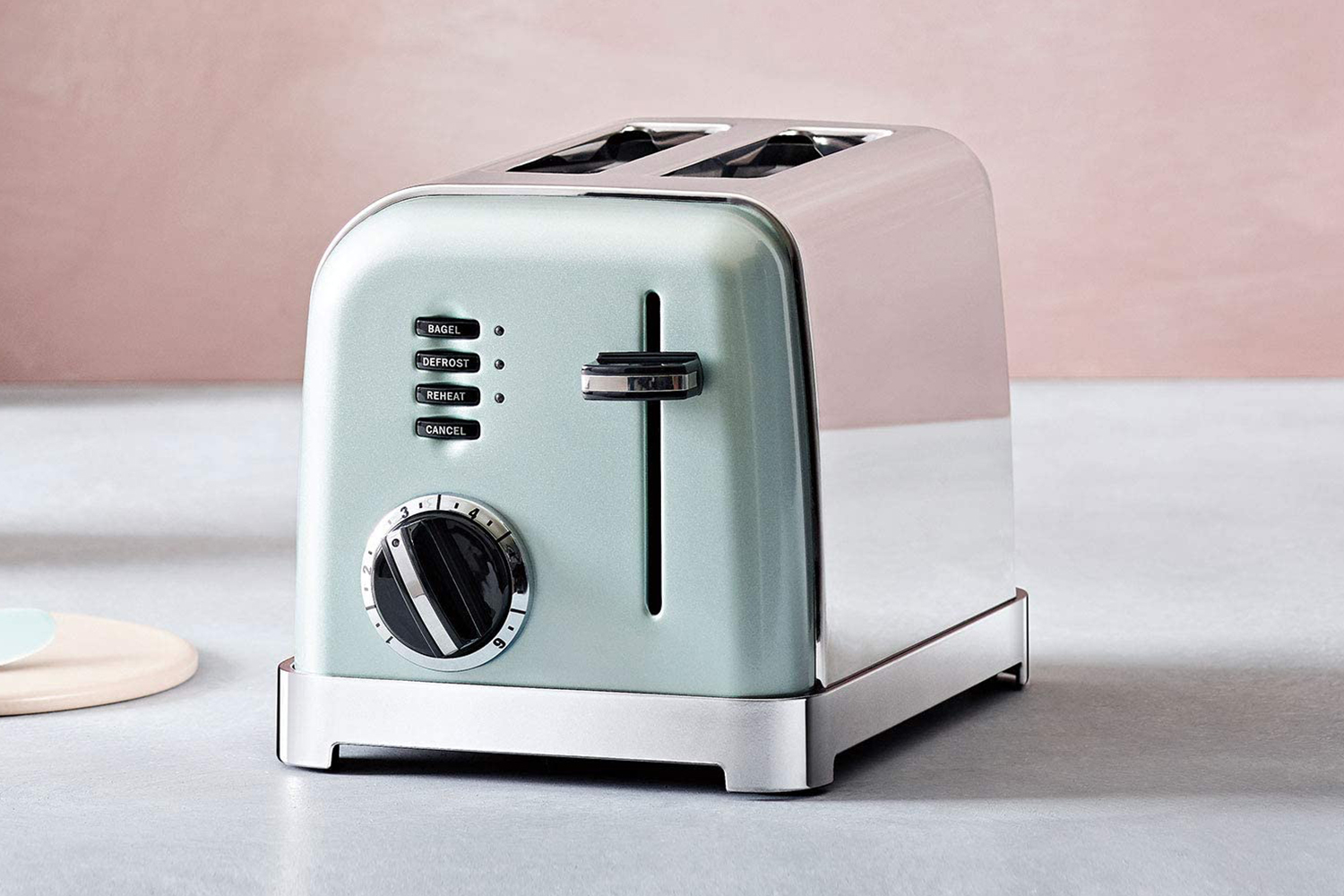 Toasters Harvey Norman Ireland Ireland