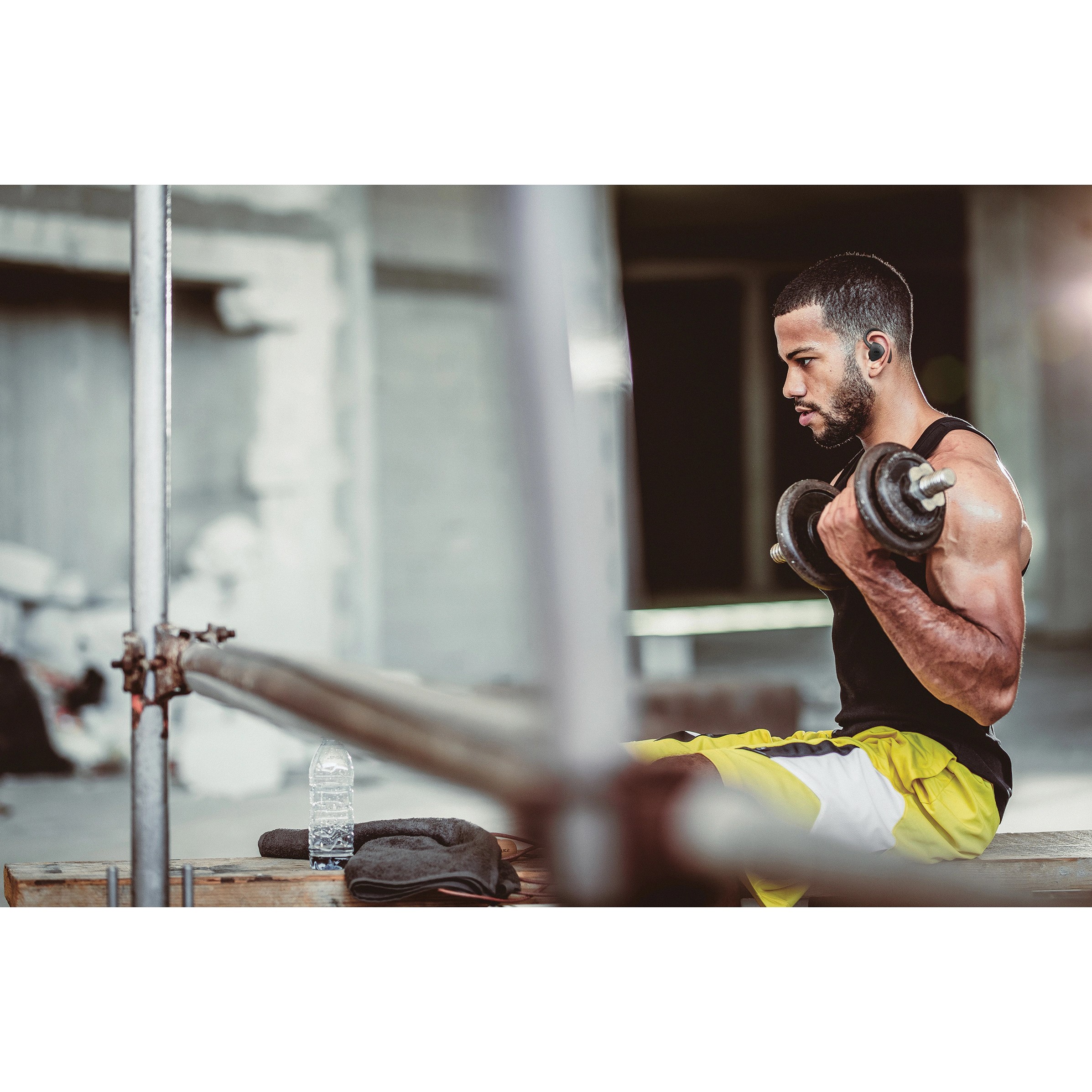 Wireless Headphones Buy Online in Ireland Ireland